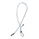 thumbnail image 2 of Pack De 2 Kayak Canoa Leash Cordón De Choque Cuerda Elástica Para Seguridad, 2 of 9