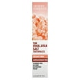 thumbnail image 2 of Pasta de dientes Desert Essence Pink Himalaya Salt 185ml, 2 of 3