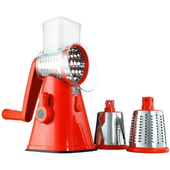 Image of cheese grater