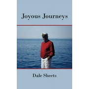 Joyous Journeys (Paperback)