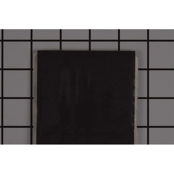 Whirlpool WPLW11611669 Washer Impact Absorber