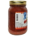 thumbnail image 4 of Red Raspberry Salsa, Medium - 1 Jar, 4 of 5
