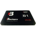thumbnail image 1 of SSD Blackpcs AS2O1240 240 GB Serial ATA III 560 MB/s 420 MB/s 6 Gbit/s Blackpcs AS2O1-240, 1 of 1