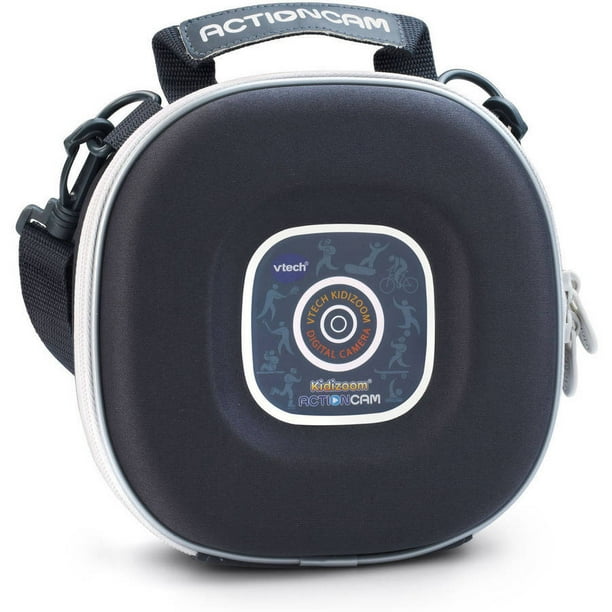 vtech kidizoom walmart