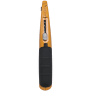 Klein Tools Klein-Kurve Retractable Utility Knife