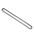 thumbnail image 1 of Timing Chainfor,Cam Timing Chain 124 Engine Timing Chain Links Timing Chain True to Its Promise, 1 of 8