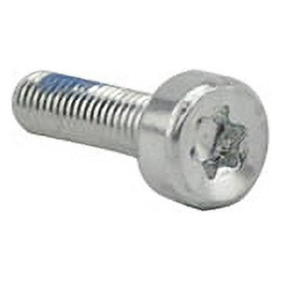 Spline Screw IS-M5x18 for Stihl Models Replaces 9022-341-1010