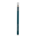 thumbnail image 4 of Palladio Beauty Palladio  Eye Liner, 0.039 oz, 4 of 7