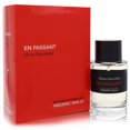 thumbnail image 1 of En Passant Eau De Parfum Spray By Frederic Malle Frederic Malle Model, 1 of 3
