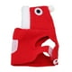 thumbnail image 5 of Traje de vuelo de pañal para pájaros, ropa de cosplay para pájaros con disfraz de pájaro, ropa para pájaros probada y confiable Jadeshay  A, 5 of 8