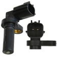 thumbnail image 1 of SENSOR DE POSICIÓN DEL CIGÜEÑAL (CKP) SENTRA 1995 al 1999 NISSAN 1.6L L4 INTRAN-FLOTAMEX ., 1 of 3