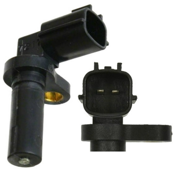 SENSOR DE POSICIÓN DEL CIGÜEÑAL (CKP) SENTRA 1995 al 1999 NISSAN 1.6L L4 INTRAN-FLOTAMEX .
