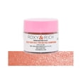 thumbnail image 1 of Roxy & Rich Highlighter Dust Food-Decoration Powder Color - Deep Rose Gold 2.5 Grams, 1 of 2