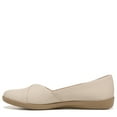thumbnail image 5 of LifeStride Women's Notorious Ballet Flat - Various Widths Available, 5 of 9