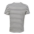 thumbnail image 2 of SOLS  Adult Legend Organic T-Shirt, 2 of 4