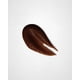 thumbnail image 2 of Mousse exprés Sunless Tanner Loving Tan Platinum 2 HR, 100 ml, 2 of 7