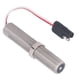 thumbnail image 3 of Sensor De Velocidad De Rotación Magnética, Transductor De Velocidad del Generador, Sonda De Transductor RPM De Velocidad De Rotación para Generador MSP6724, 3 of 8