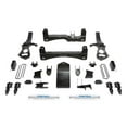 thumbnail image 1 of Fabtech K1132 Kit de Suspension de Levage, 1 of 2