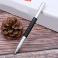 thumbnail image 3 of Double Tip Scriber Pen,3pcs Double Carbide Tip Tile Scriber Scriber Pen Advanced Technology, 3 of 9