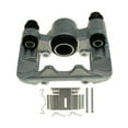 thumbnail image 2 of Raybestos R-Line Reman Semi-Loaded Caliper, 2 of 3
