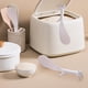 thumbnail image 1 of Pala para arroz Xihbxyly Accesorio de cocina Antiadherente, 1 of 7