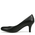 thumbnail image 5 of LifeStride Womens Parigi Pumps - Various Widths Available, 5 of 9