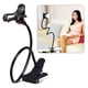 thumbnail image 2 of Soporte Flexible Pinza para Celular Negro, 2 of 3