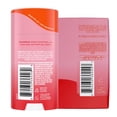 thumbnail image 2 of Paquete de desodorante y jabón Lume Whole Body 72h Odor Control, 2 of 7