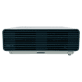 thumbnail image 2 of Pre-Owned Sony VPL-CW276 Projector 3LCD BrightEra Technology 5100 Lumens 16:10 (WXGA) HDMI, 2 of 7