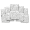 thumbnail image 1 of Gel Refrigerante ICE BRICK 100ML 10 Piezas Color Transparente, 1 of 5