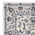 thumbnail image 5 of Safavieh Serenity Stephen Traditional Area Rug or Runner, 5 of 7