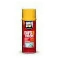thumbnail image 3 of Great Stuff Gaps and Cracks Insulating Foam Sealant,12 Ounce - Case of 12, 3 of 7