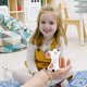 thumbnail image 5 of Juguetes interesantes para animales pequeños (vacas): excelentes juguetes sensoriales para apretar, juguetes de escritorio, para niños pequeños, niños, adultos, alivio del estrés., 5 of 5
