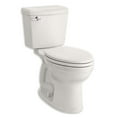 thumbnail image 3 of American Standard 4327A.104 Portsmouth Toilet Tank Only - White, 3 of 4