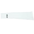 thumbnail image 1 of (Blanc) - Manchon de Bras de Performance Mueller - Blanc, 1 of 12