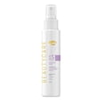 thumbnail image 1 of Hawaiian tropic antioxidant facial fps 15 previene daños y envejecimiento, 1 of 1