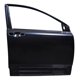thumbnail image 1 of Puerta Generica Cr-V 2017 A 2020 Honda Delantero Derecho Negro, 1 of 4