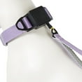 thumbnail image 6 of LAIQIEN Adjusting Pet Collar Leash Construction Washable For Daily Use Walking Rope, 6 of 16