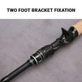thumbnail image 2 of Telescopic Fishing Rod 1.5 METERSF R, 2 of 8