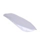 thumbnail image 1 of Heat Resistant Dustproof Ironing Board Cover with Silver Coating – Universal Fit, Easy Installation and Flexibility, 1 of 4
