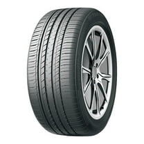 TBB TR-66/GR-66 All Season 245/45ZR20 XL Passenger Tire