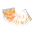 thumbnail image 4 of Breathing Correction Sticker, Sleep Strips Skin Friendly 30 Pcs  For Adults, 4 of 8
