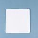 thumbnail image 5 of 10pcs 10x10cm Square PEVA Bathtub Stickers Prevention Decals Self Adhesive Tub Pasters Pattern, 5 of 5