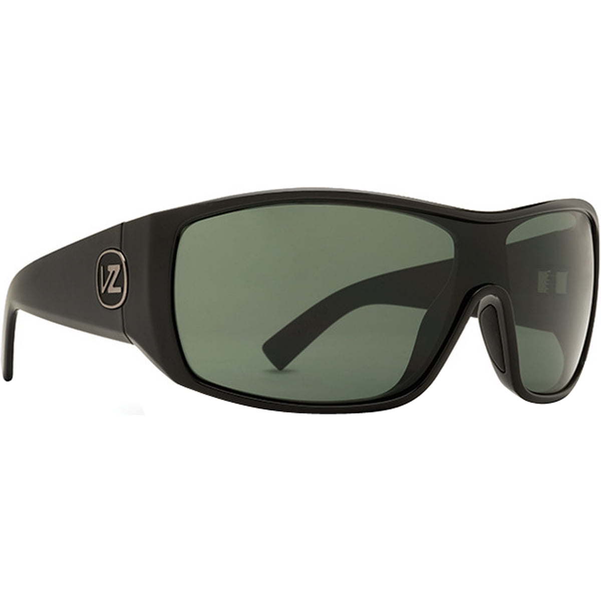 Vonzipper berserker sunglasses Clearance