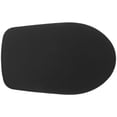 thumbnail image 3 of MasteelfCA Mixer Slider Mat Nonslip Rubber Mat Mixer Mat Compatible with 4.5-5L Stand Mixer, 3 of 8