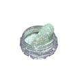 thumbnail image 1 of Lentejuelas mixtas para uñas con forma de diamante en polvo para decoración de uñas, 1 of 2