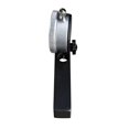 thumbnail image 3 of New For Cylinder Liner Protrusion Measuring Tool Diesels Cylinder Bulge Test Gauge Repair Tool, 3 of 5