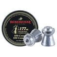 thumbnail image 5 of Winchester 7418 .177 Cal. Hollow Point Pellets - 500 Tin, 5 of 6