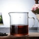 thumbnail image 3 of Taza de goteo de 400ml Gloria gotero de café, 3 of 8