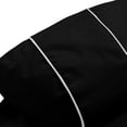 thumbnail image 6 of KyCheLot Mens Jackets Zip up Windbreaker Hooded with Pockets Loose Casual Outdoor Running Coat, 6 of 9